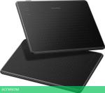 Графический планшет Huion H430P (8192)