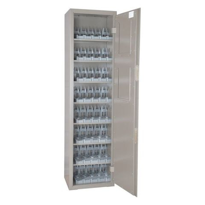 Шкаф оружейный ОШ-40ПУ