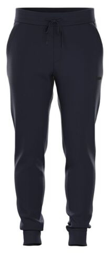 Мужские теннисные штаны Bjorn Borg Essential 4 - ночное небо