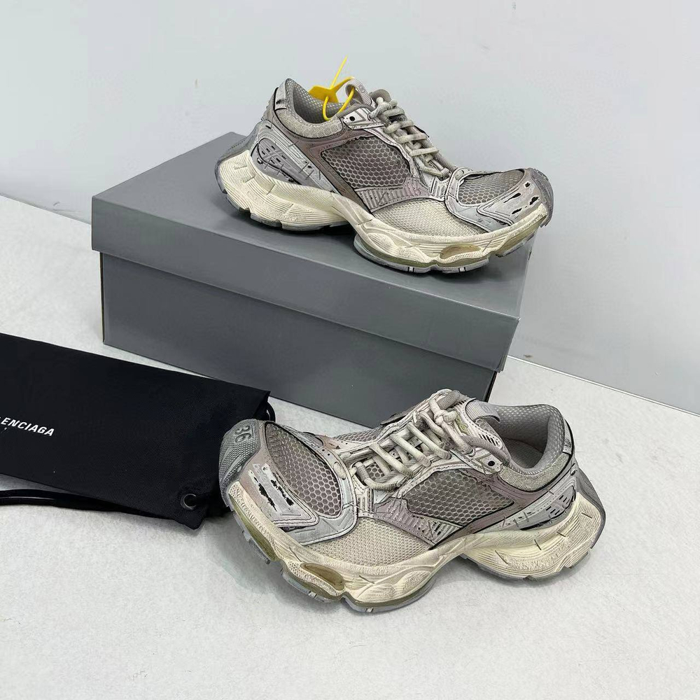Кроссовки Balenciaga, арт. 480290582