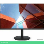 Монитор Huawei B3-242H