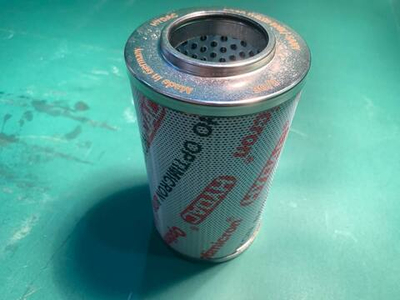 Фильтр SANY B222100000116 / B229900000018 (0330D010BN4HC)