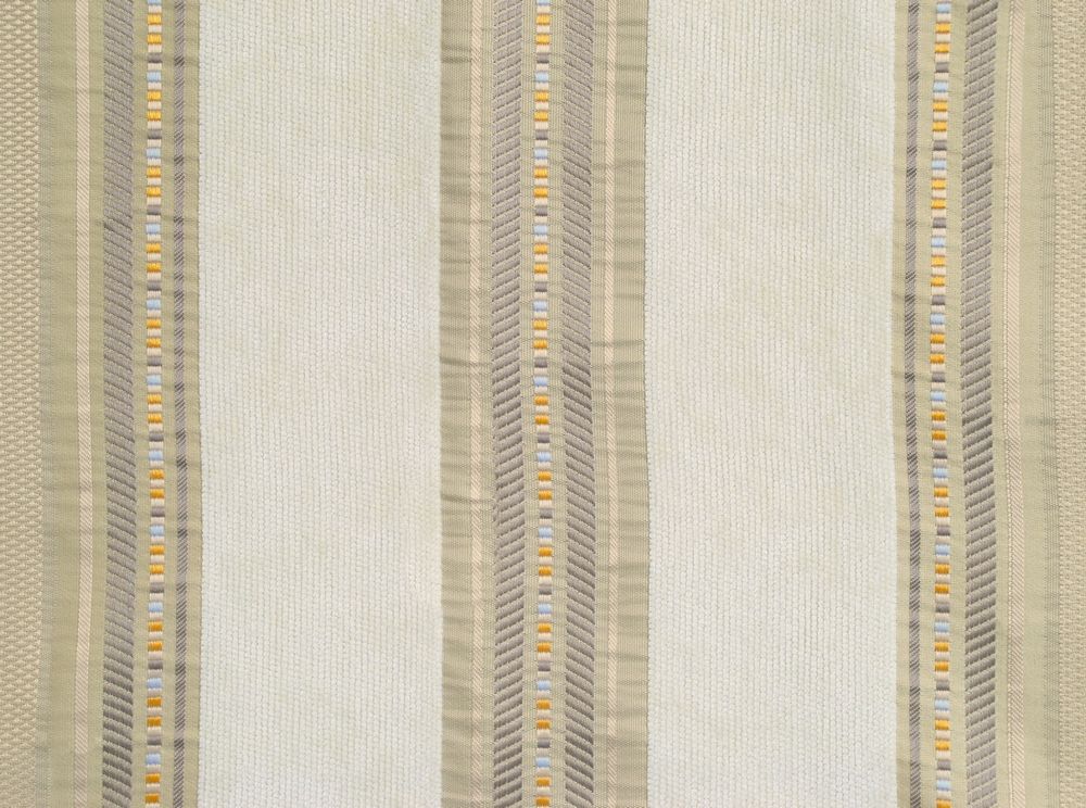 Жаккард Komfort Stripe (Комфорт Страйп) 01