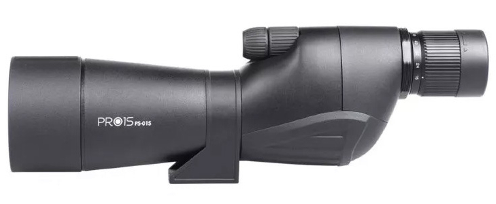 Зрительная труба Kenko PRO1S 16–48x65, прямая