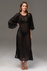 Туника д/р Mia-Amore 5389 "Seychelles"