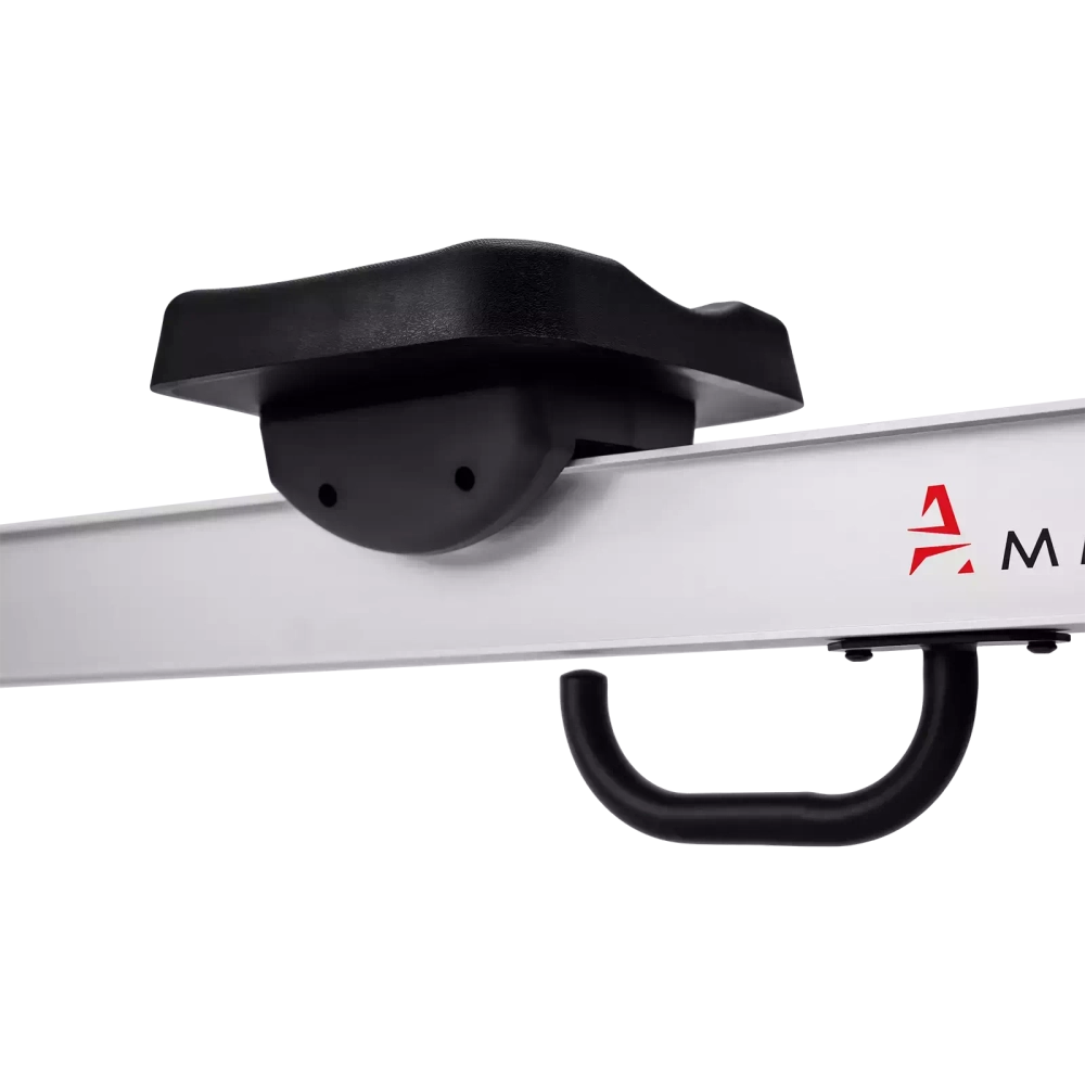 Гребной тренажер Ammity Ocean ORM 4500