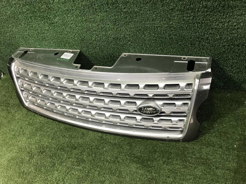 Решетка радиатора Range Rover Vogue 4 L405 (2012-2017)