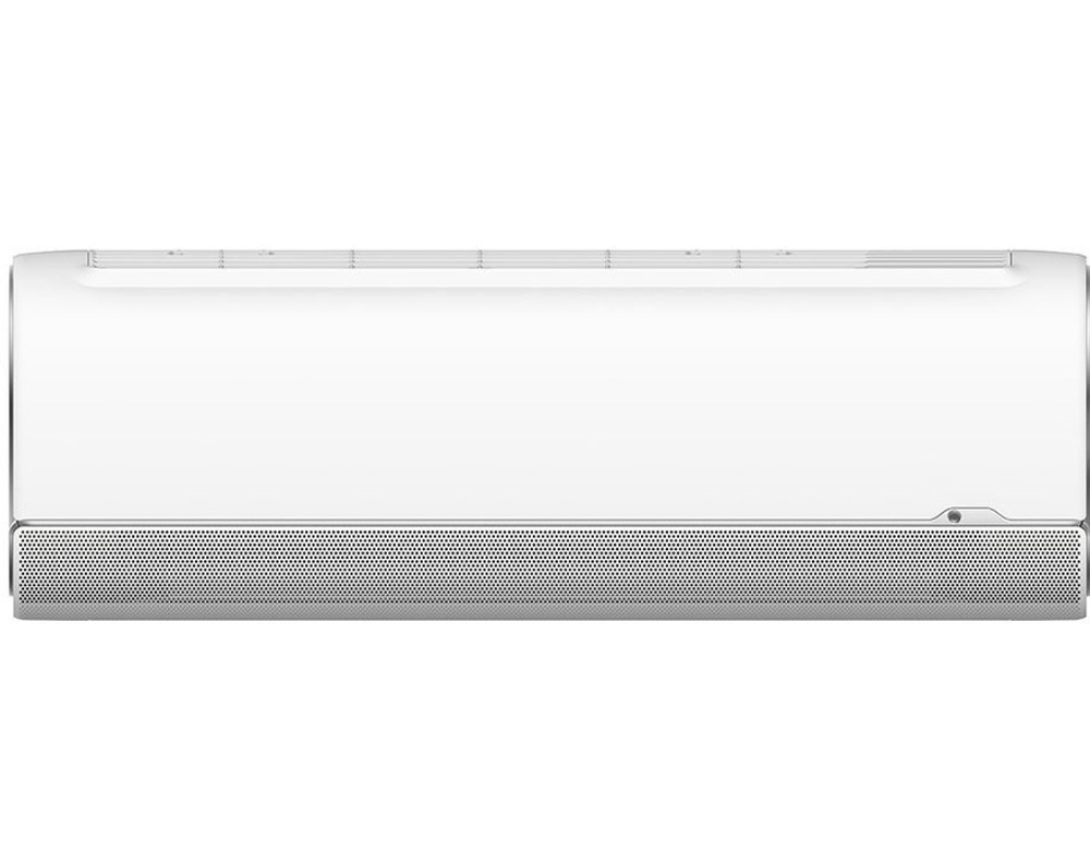 Сплит-система Midea BREEZELESS MSFA2-12N8D6-I/MSFA1-12N8D6-O inverter