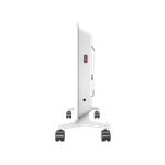 Конвектор электрический FRAME E Wi-Fi Thermex