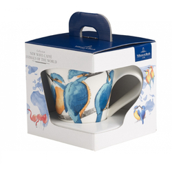 Villeroy & Boch Кружка NewWave Caffe 350 мл 1041499100