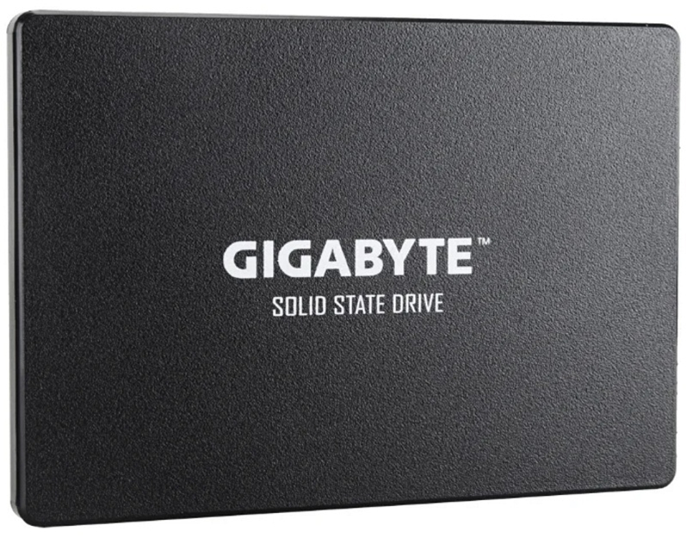 GIGABYTE GPSS1S240-00-G 240Gb