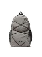 Рюкзак Oval Globe String Backpack