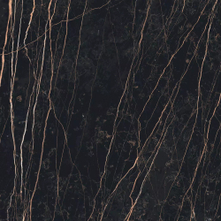 Керамогранит Prexious REX Thunder Night Matte R