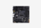 TUF GAMING B550M-PLUS_0126709105458