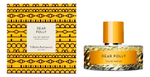 Распив Vilhelm Parfumerie DEAR POLLY edP 1ml