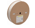 Трубка термоусадочная IEK UDRS-D35-50-K02