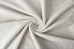 Искусственный мех Andes (Анды) 02