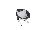 КРЕСЛО KINGCAMP 3989 DELUXE MOON CHAIR