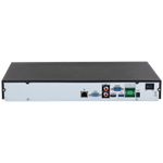 Dahua DHI-NVR5232-EI2