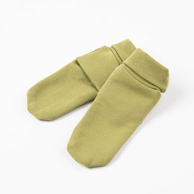 Socks 0-3 months - Bamboo