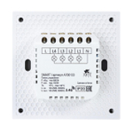 Панель управления Arte Lamp SMART A700133