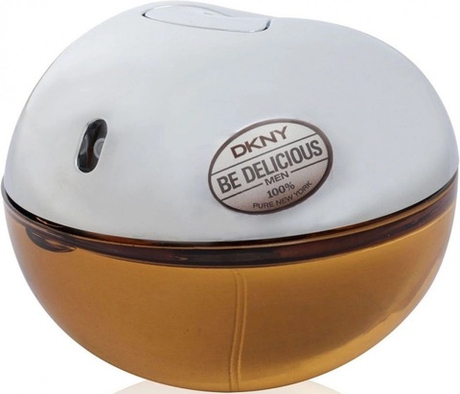 Donna Karan Be Delicious Men