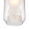 Подвесной светильник Vele Luce Milan VL5724P21