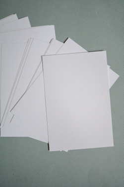 Фотобумага ГЛЯНЦЕВАЯ 4R (10.2x15.2) 500л. 230 г/м2 JetPrint (эконом) для струйной печати фото