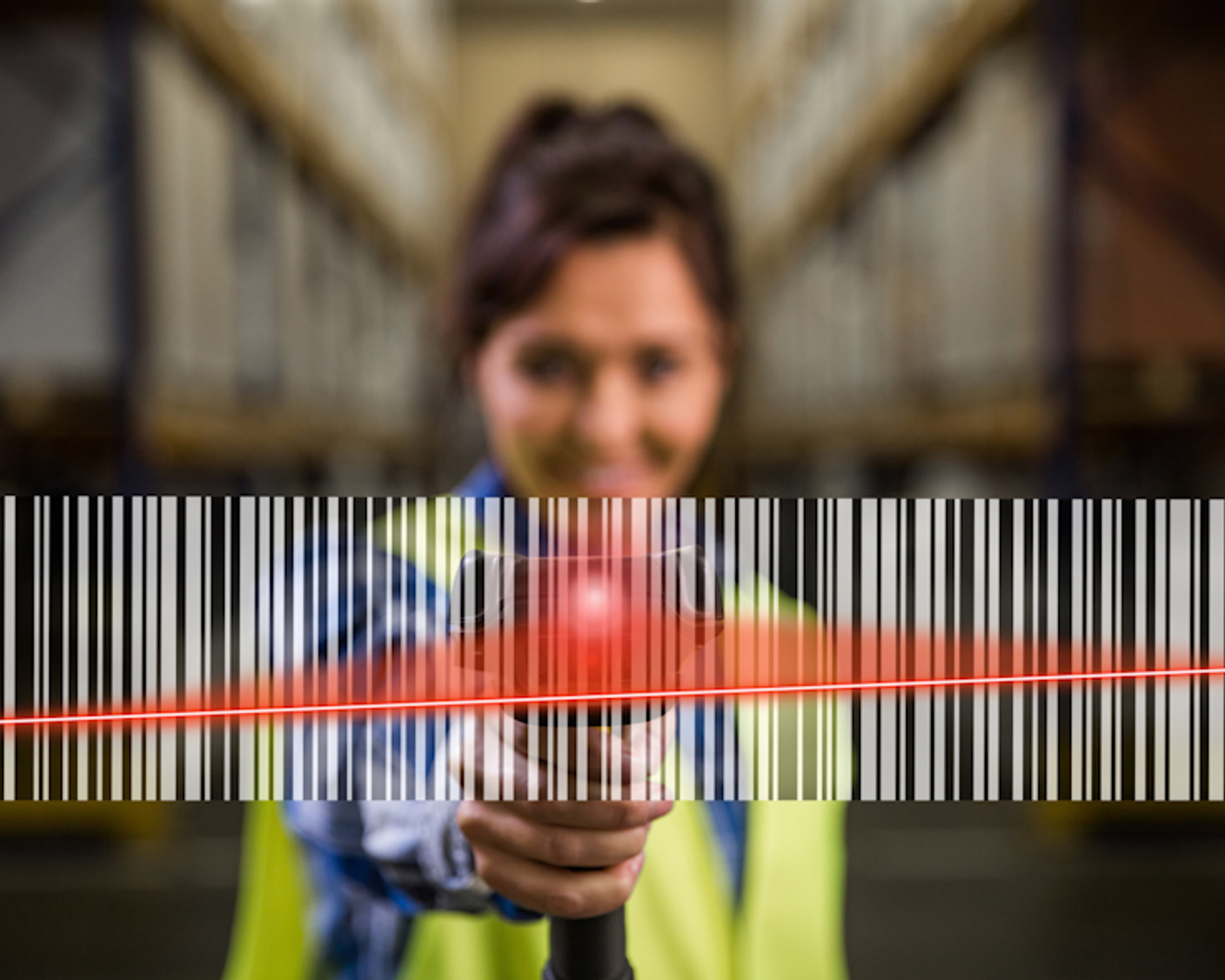 Правительство расширило требования к производителям и продавцам маркированной продукции