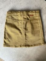 Джинсовая юбка Bonpoint, 152