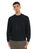 Свитер EMPORIO ARMANI