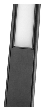 Плата декоративная для трека Arlight MAG-45 029331(1)