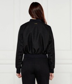 Куртка бомбер 58 O58Okelani Joop! - черный(30044771)