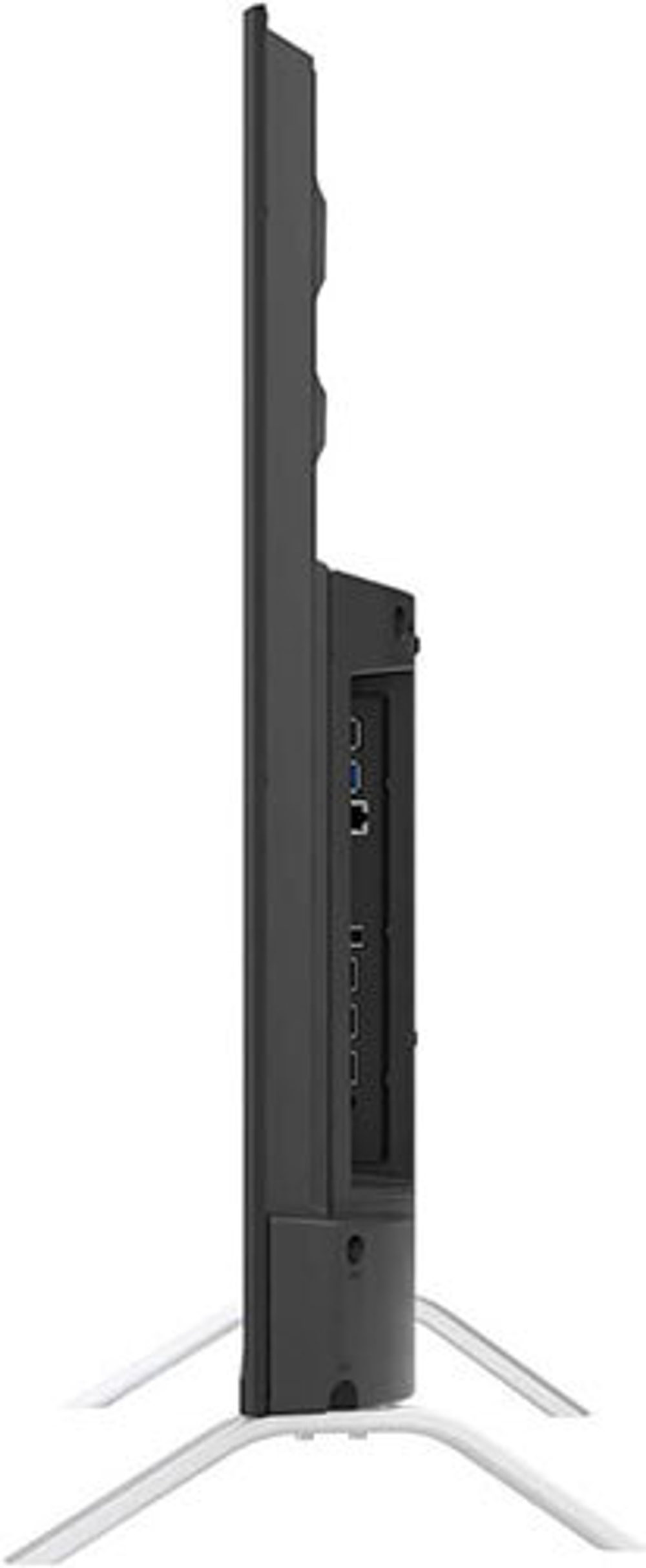Телевизор 50" Яндекс ТВ Станция с Алисой YNDX-00094