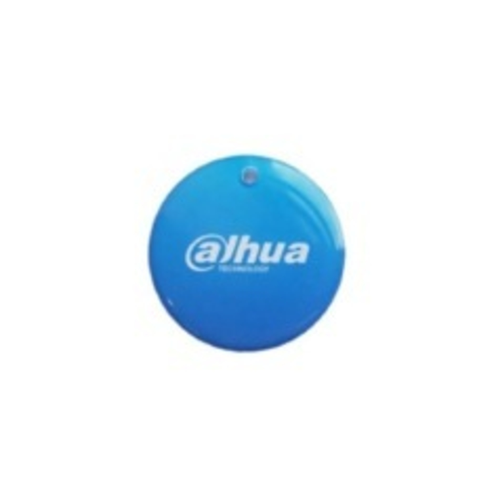 Mifare-брелок Dahua YX-4CM