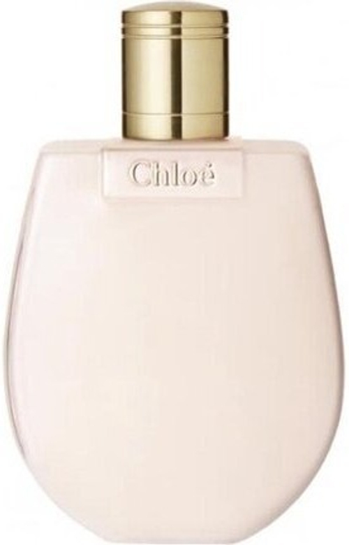 Chloé Nomade Body Lotion 200 ml