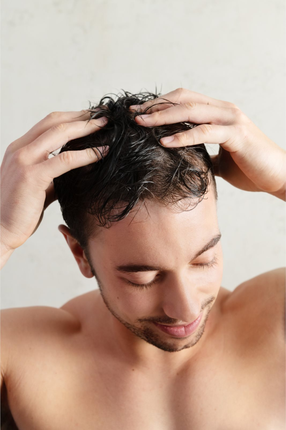 Nioxin System 1 Natural Hair Light Thinning - подарочный набор для ослабленных, ломких волос /   / GTIN 8005610500829