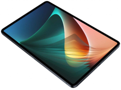 Планшет 11" Xiaomi Pad 5 6/128GB Cosmic Gray (21051182G)