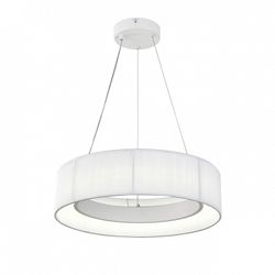 Подвесной светильник Indigo  V000208L