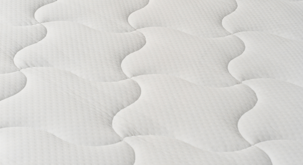 Матрас "Giovanni"