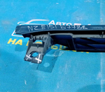Решетка радиатора TOYOTA RUMION 2007-2009
