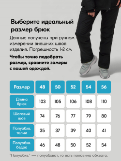 Горнолыжный костюм женский зимний голубого цвета 0707Gl