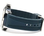 Мужские наручные часы Festina F16665/3