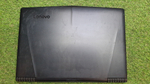 Игровой Lenovo i5-7/8Gb/GTX 1050 2Gb/FHD/Legion Y520-15IKBN 80WK01C2RU/Windows 10