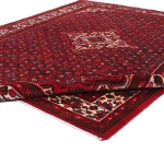 Персидский ковер ручной работы Hosseynabad (295 × 215 см) 220210181 Иран