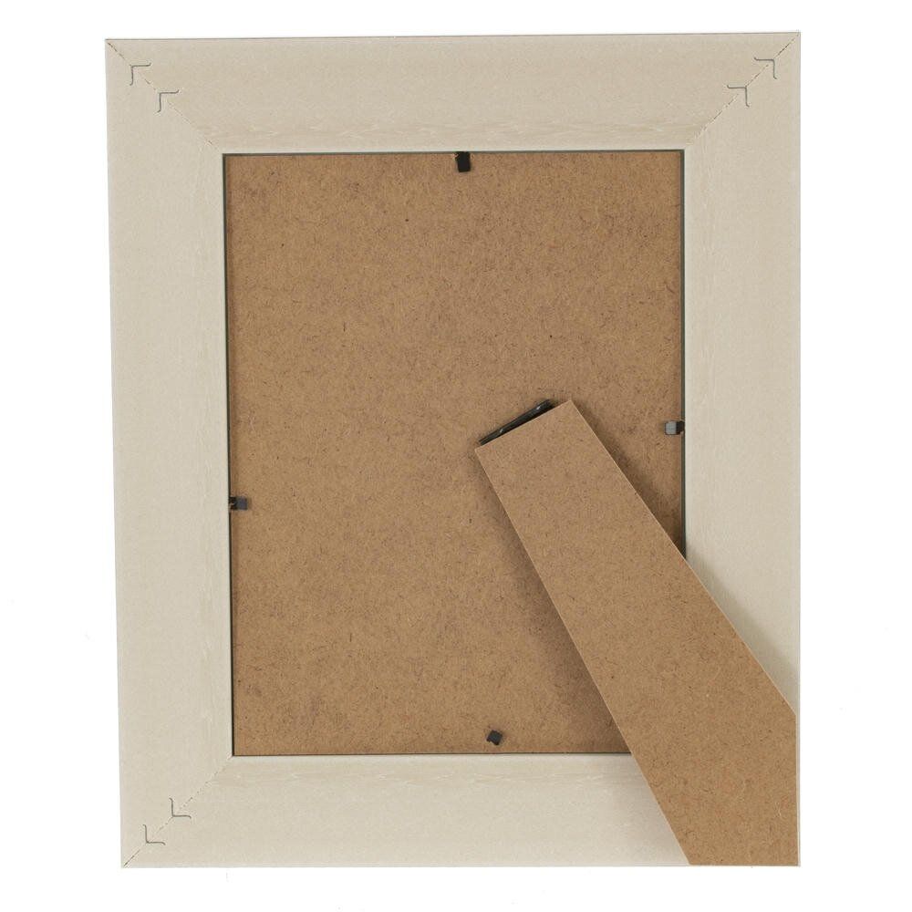 GAEM Фоторамка для фото 15*20, L22,5 W2 H27,5 см