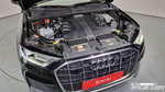 Audi Q7 (4M) 50 TDI Quattro Premium (07.2022)