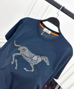 Футболка Hermes