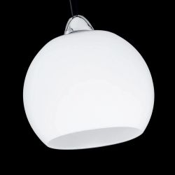 Citilux Флорида CL148165 Люстра потолочная Чёрная