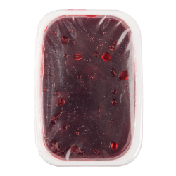 Конфитюр (джем) Ратибор Вишня, 180 г